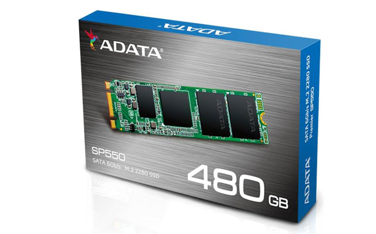 Adata Premier SP550 M.2-2.png